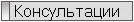 ./products.html